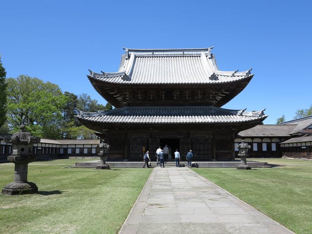 �R�������ė�_������