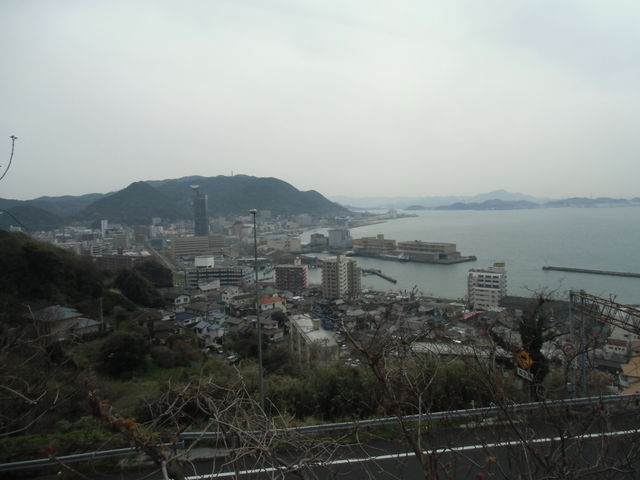 ���ԏ���_�߂�������̍�