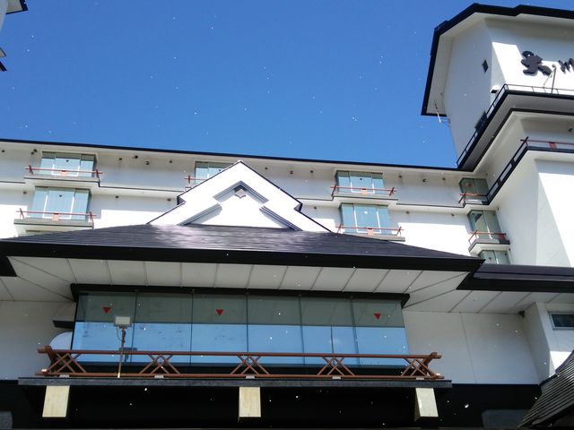 ��쑑�̊O�ρ�_��쑑