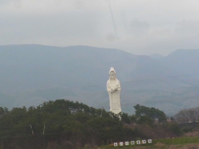 �₷�炬�̋��@��Ñ�_�F��̗��@��Ñ�