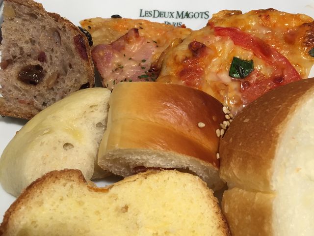 ���}�S�ݓX�����X�A�[�o���t�@�b�V�����X��