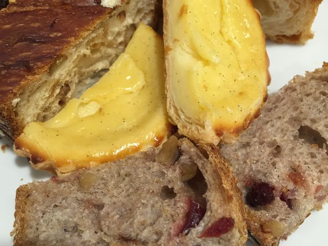 ���}�S�ݓX�����X�A�[�o���t�@�b�V�����X��