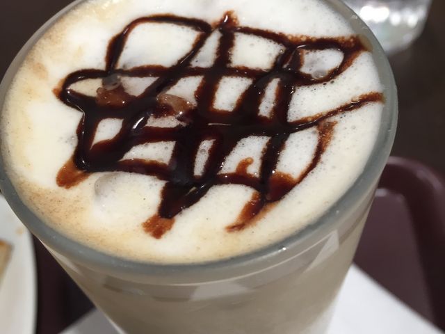 ���}�S�ݓX�����X�A�[�o���t�@�b�V�����X��