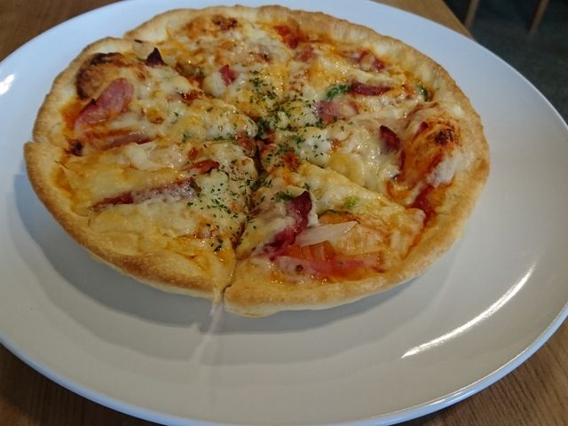 ~bNXsUB͂߃r[ƋɉオɁB_ASPEN