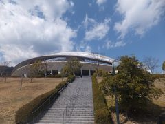 Ă񂳂̃GfBIX^WALւ̓eʐ^1