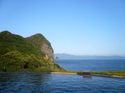 傤̃wV[hIVCu܂Ĕv̓eʐ^2