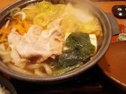 ~񂳂̏{؂͂ ؁XƂ̓eʐ^1