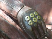 Sakamoto119̐^cK펀Ղ̔̓eʐ^2