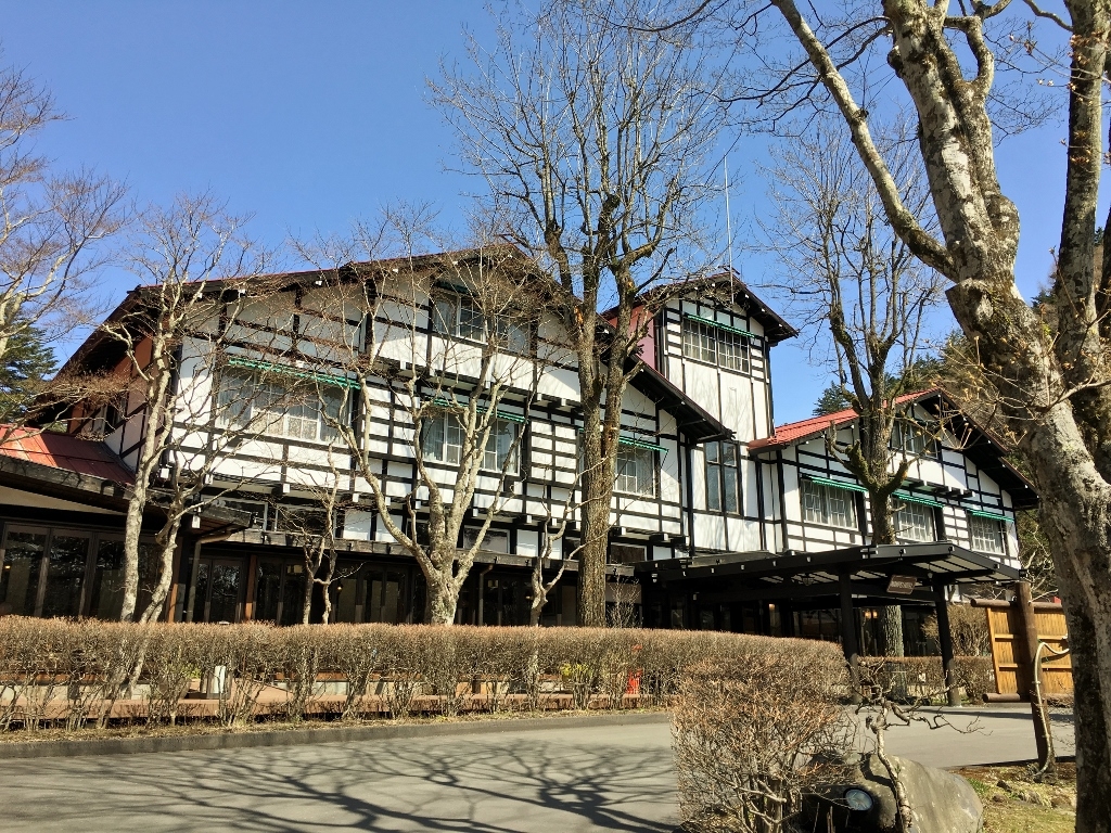 軽井沢 冬に家族旅行で行きたい おすすめ観光スポット17選 じゃらんニュース
