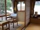 lssahさんの国民宿舎箱根太陽山荘の投稿写真2