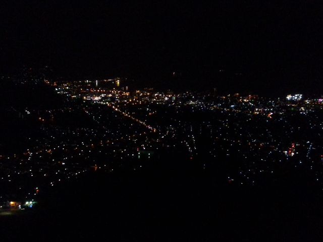 �k�C���R���i_�V��R�W�]��