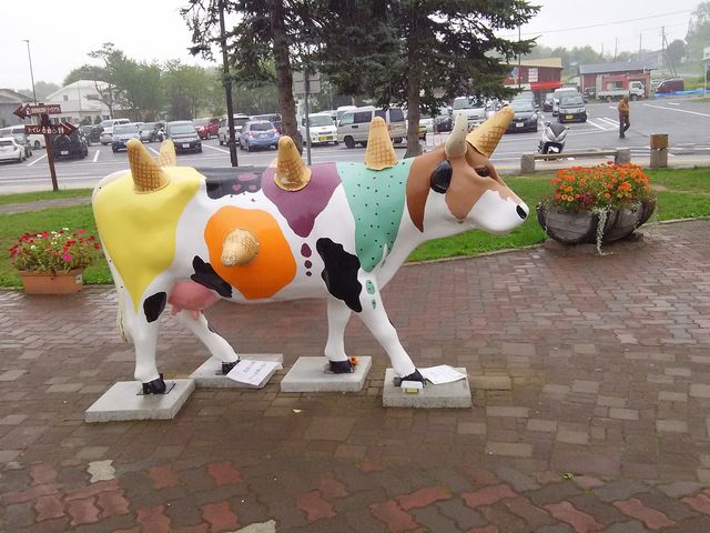 hłт?J~ŃnbLĂȂĂ߂ȂI_̉w jZRr[vU