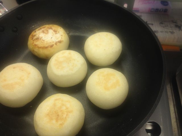 ���ɏo���܂���*\(^o^)/*_�̌���y���@���c�_