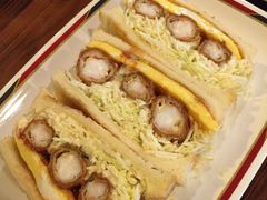 �V�g������̃R���p����{�X�ւ̓��e�ʐ^1