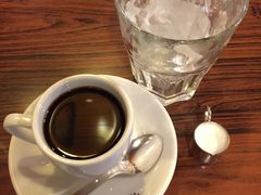 �V�g������̂ւ̓��e�ʐ^3