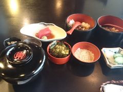 ł肳̓Ɩ{Xւ̓eʐ^1