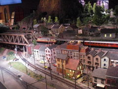 Ƃ̑ĎS͌^قւ̓eʐ^1