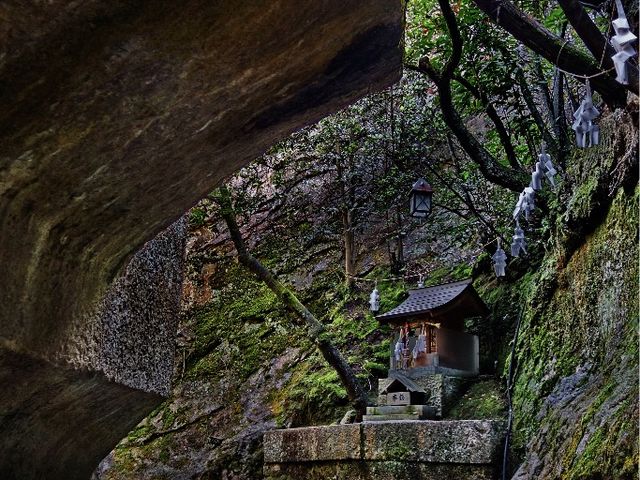 ���ΐ_��_���ΐ_��