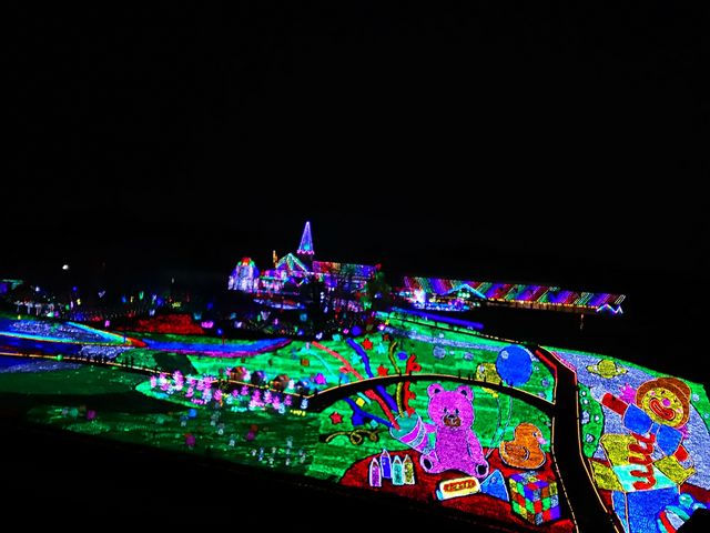 ���䂩�炵�������Ȃ��C���~�l�[�V�����A�[�g_�����h�C�c��