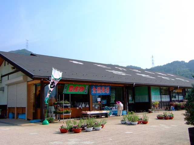 ���̉w �Ԃ����̋� �܂�����_���̉w �Ԃ����̋� �܂�����