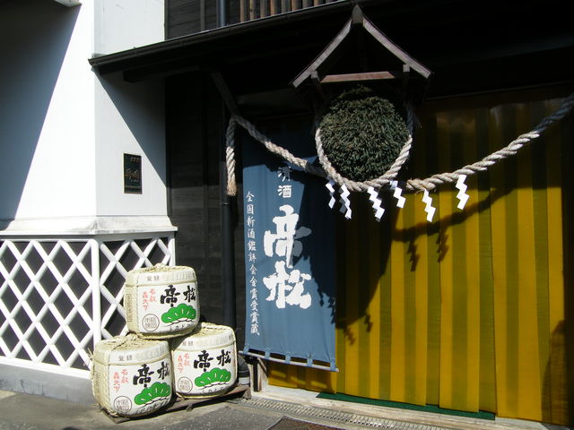 �X�Ƃ������ʂ͐V���̍��}_���������������