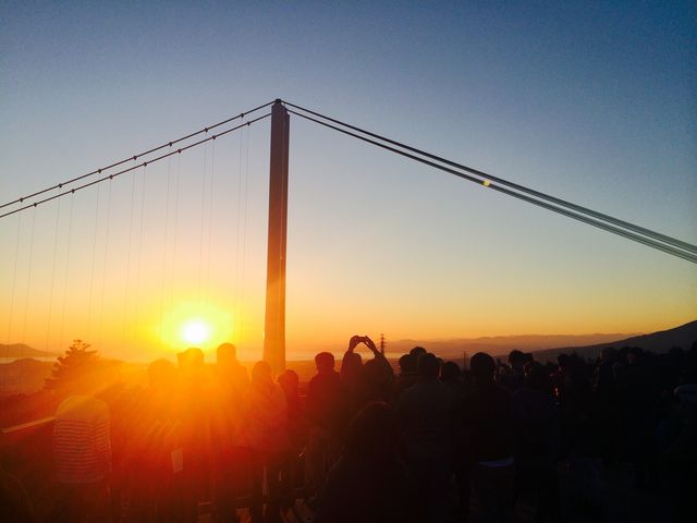 �[�Ă�_�O���X�J�C�E�H�[�N