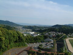 Ԃ񂳂̑ɕ{~уAXb`bNX|[cւ̓eʐ^2