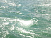 ܂䂫̐ϒDANAGfB̓eʐ^3