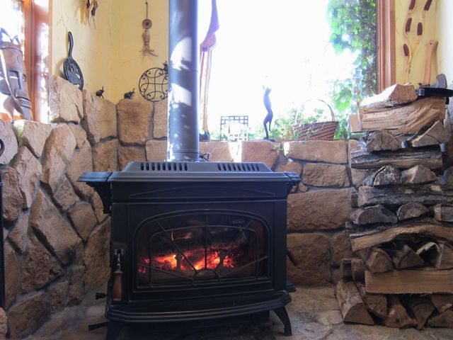 yj̓C^A
~͒gF􂵂܂_yj̓C^A