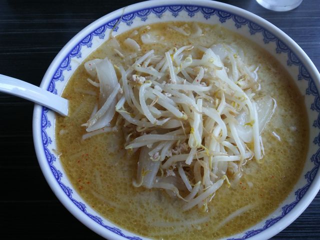 j[~TƂΖX[łˁB_͂񏈐H~T 炢̉wX