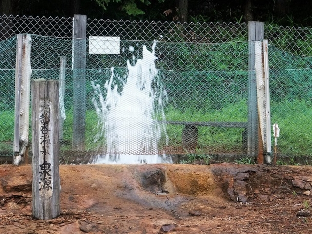 �ԟ[��I�����o���Ă���Ƃ���ł��B_�ؕ��J�Ԍ���