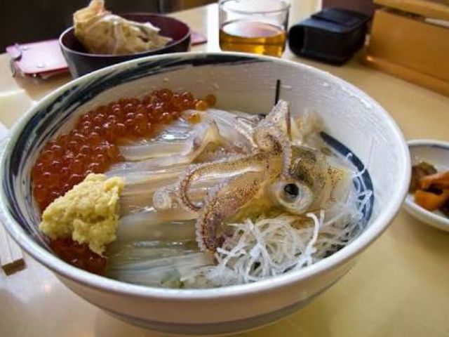 ���������瘥�ɏ����E�j�I_���ْ��s
