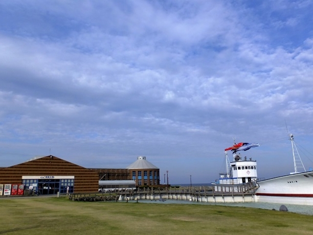 �D�̂��铹�̉w_���̉w �����璪������