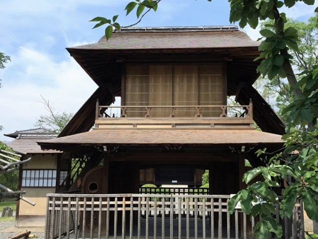 �뉀_�����i�k�k�@�j