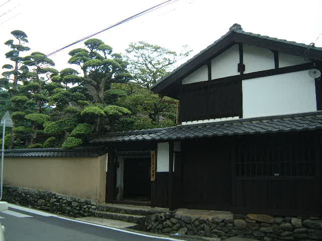 Ԃ񂳂̕Ɖ~v@̓eʐ^1