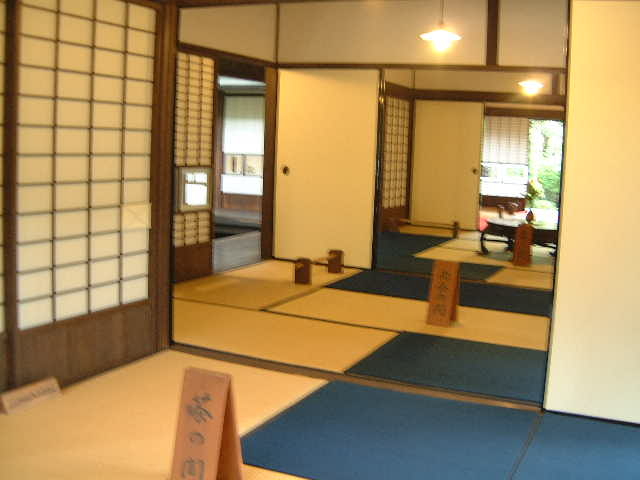 ����_���Ɖ��~�v��@