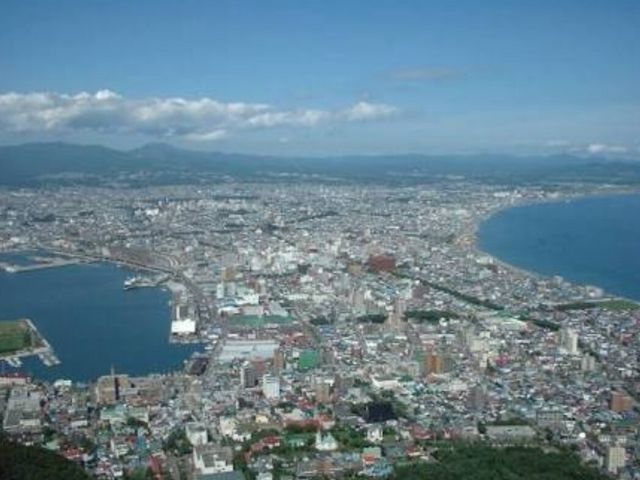 ��i_���َR