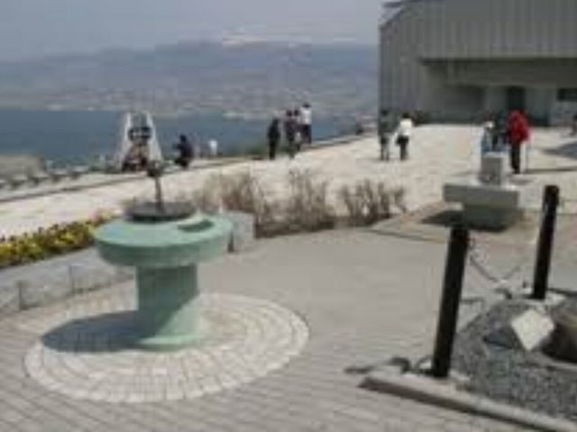 �W�]����󂢂Ă܂�_���َR