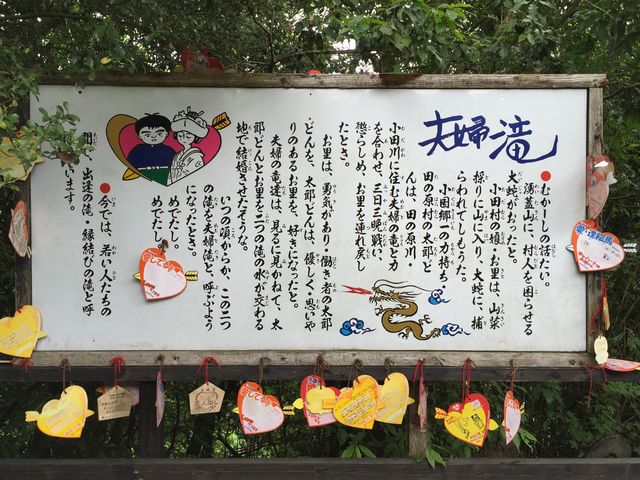 ���{�̘b�̂悤�Ȑ�����
_�v�w��