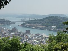 ������̎ʐ^1