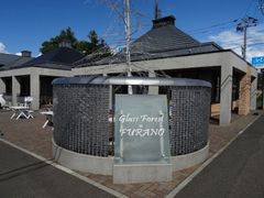 񂳂̃OXEtHXginxǖւ̓eʐ^1