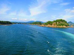 西海国立公園 九十九島の写真一覧 - じゃらんnet