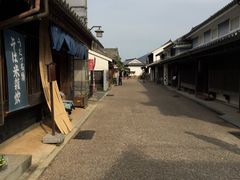 ͂̂񂳂̂݂̒ւ̓eʐ^1