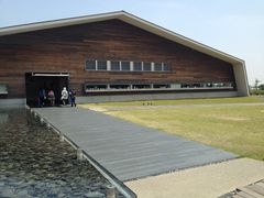 pekõANACOjXЉւ̓eʐ^1