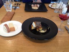 pekõANACOjXЉւ̓eʐ^2