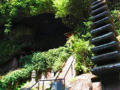 雲巌禅寺 霊巌洞 五百羅漢の口コミ一覧 3ページ目 じゃらんnet