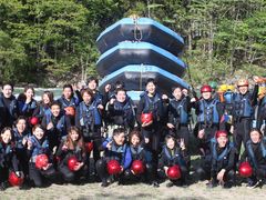 񂷂񂳂TOPJpj[ւ̓eʐ^1