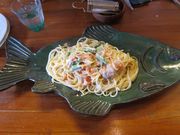 ς񂾂̓yj̓C^A̓eʐ^5