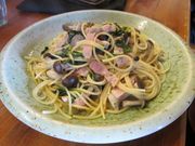 ς񂾂̓yj̓C^A̓eʐ^6