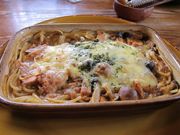 ς񂾂̓yj̓C^A̓eʐ^7